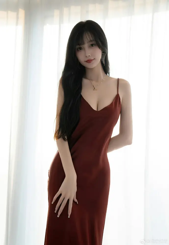 手游性能对比图