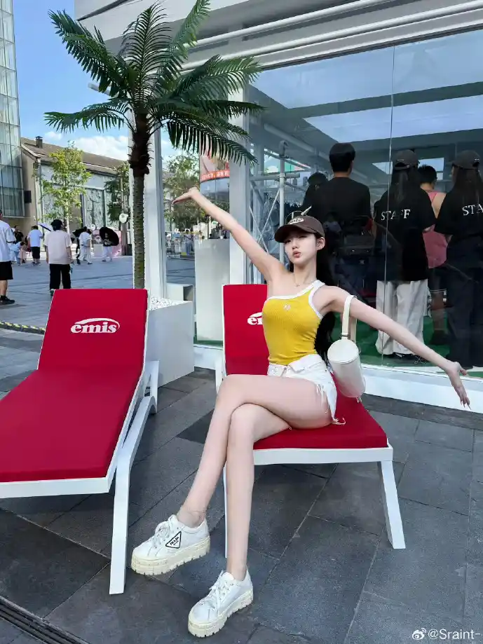 影视下载数据分析