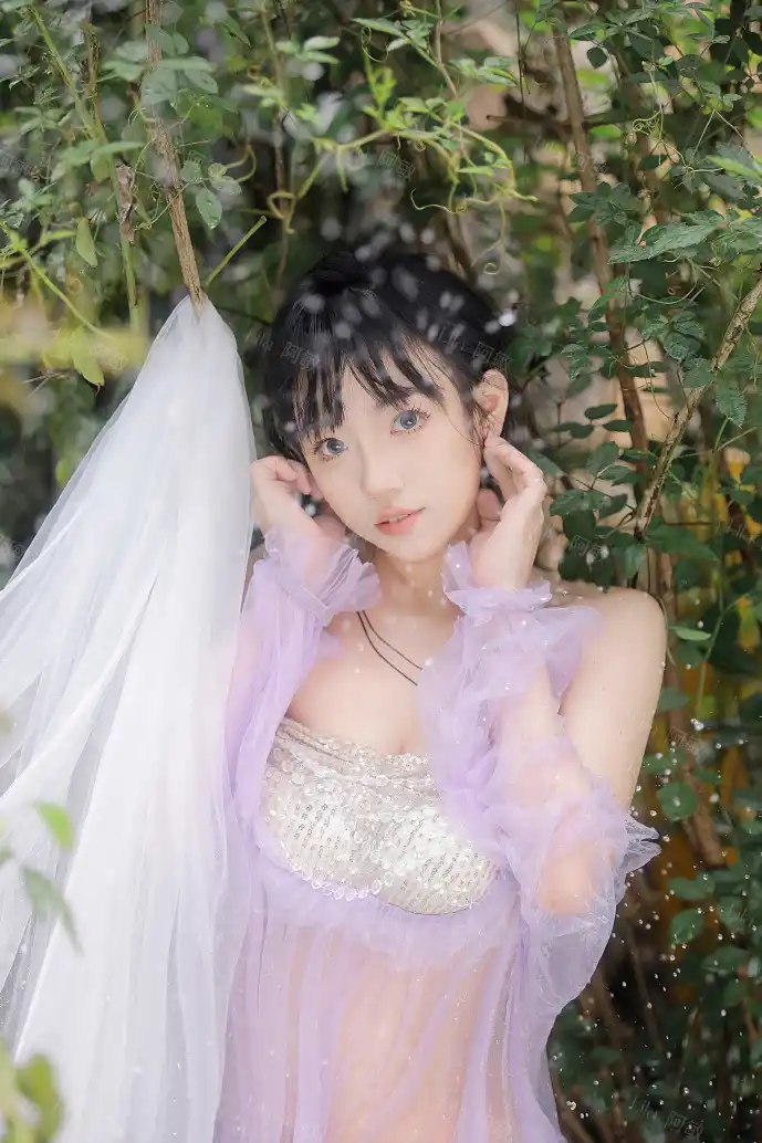 走步数据对比图表