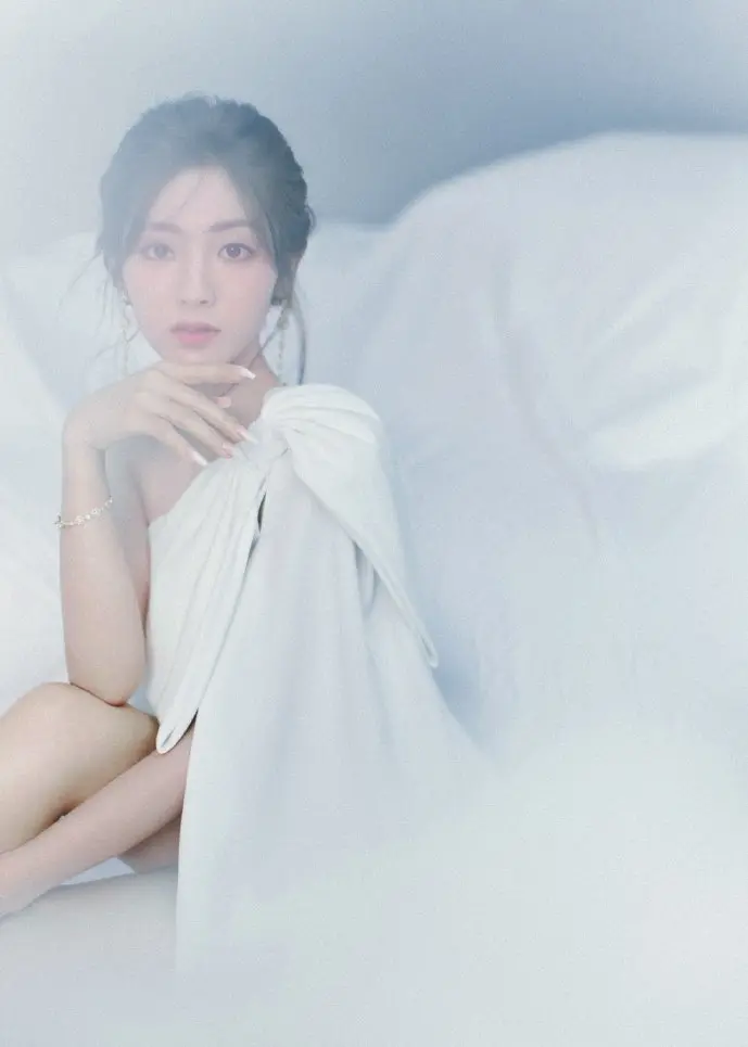 猫咪模拟器游戏截图