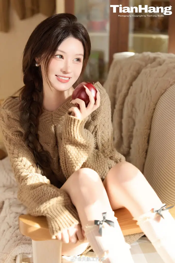 众神之战战斗画面