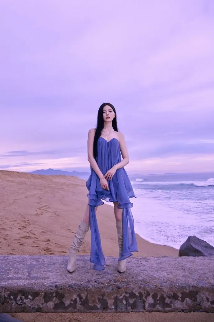 轩辕剑3经典场景