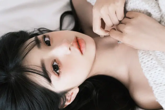 品多多用户增长曲线