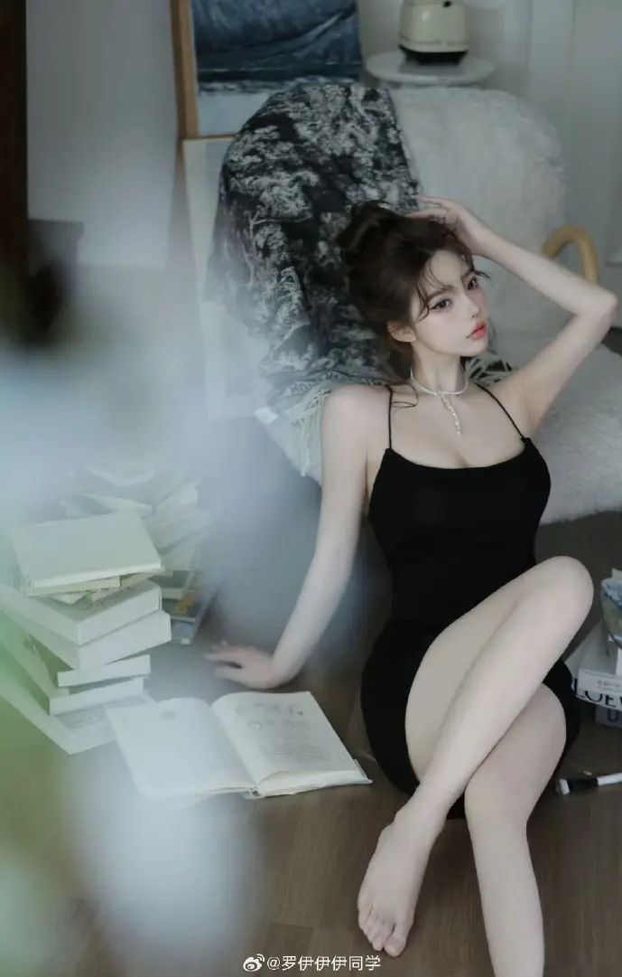 网游下载数据图表