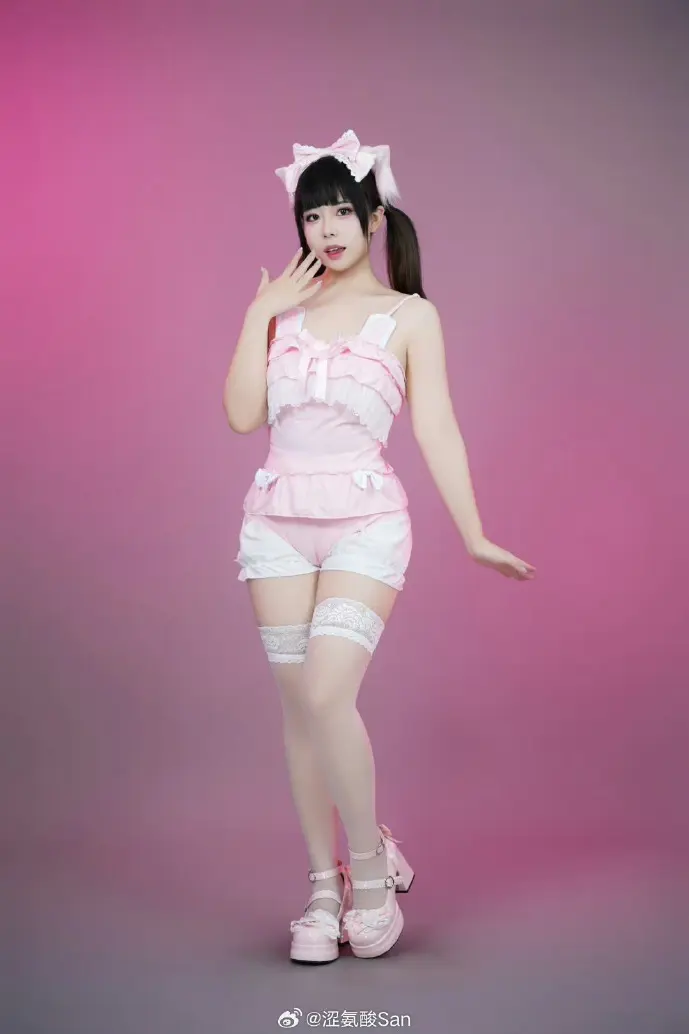 百变相机用户增长曲线