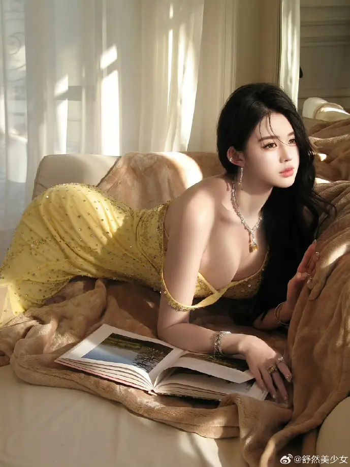 战棋三国志下载游戏界面