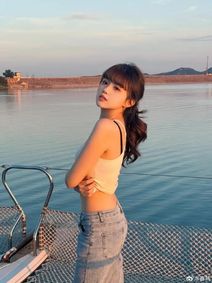 桥本环奈数字内容消费趋势图